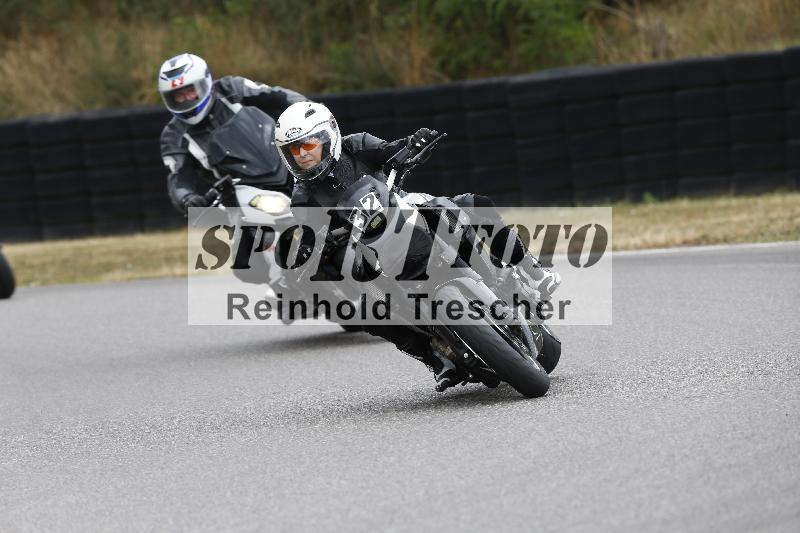 /32 07.07.2025 Plüss Moto Sport ADR/Einsteiger/32
